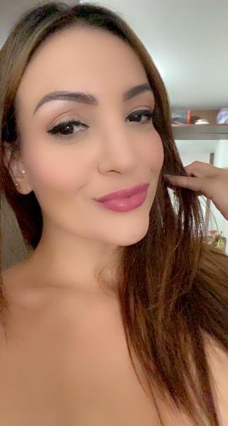 4uhotmichelle26