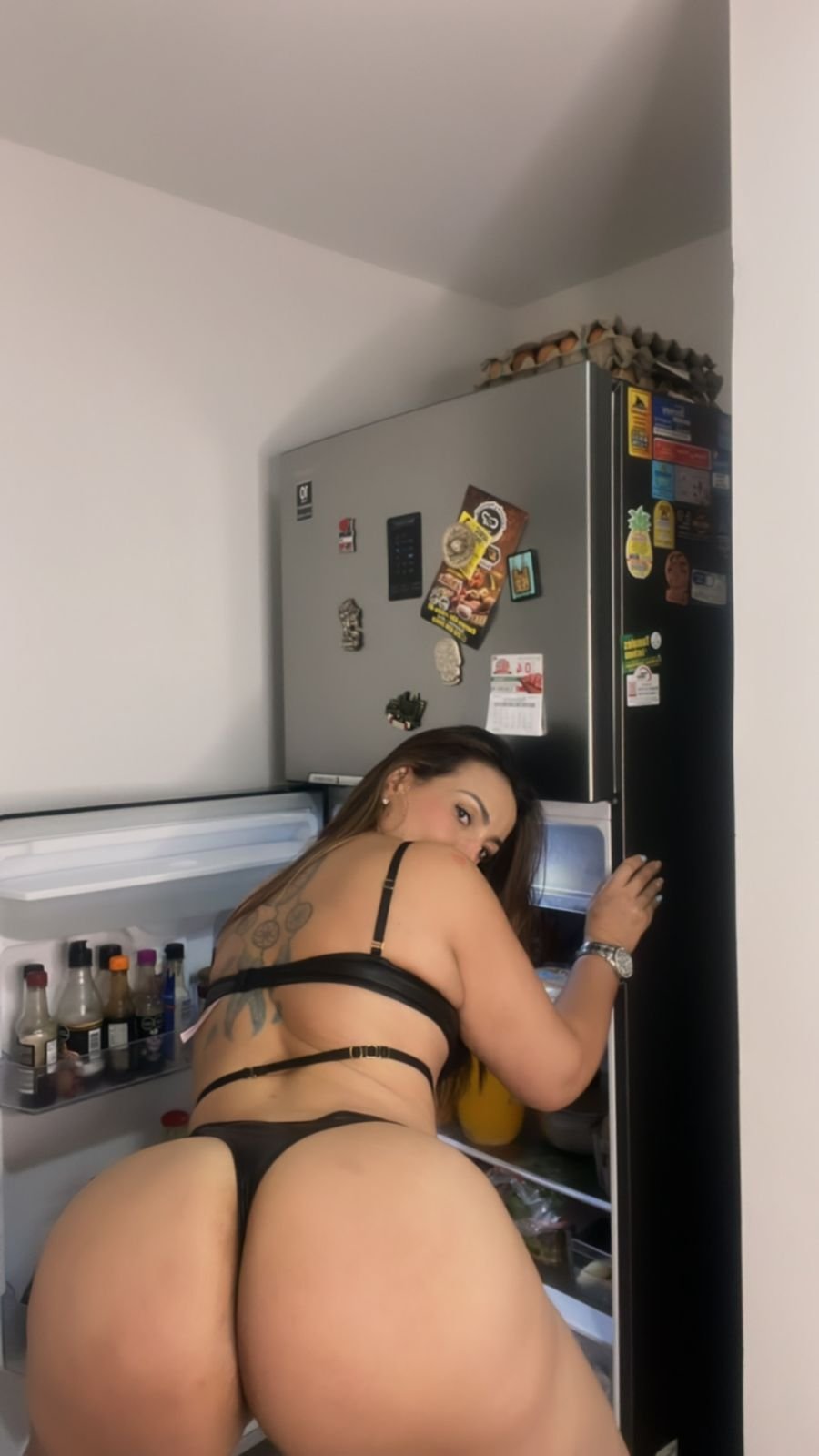 4uhotmichelle26