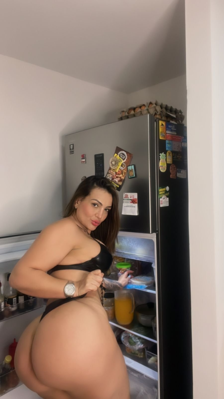 4uhotmichelle26