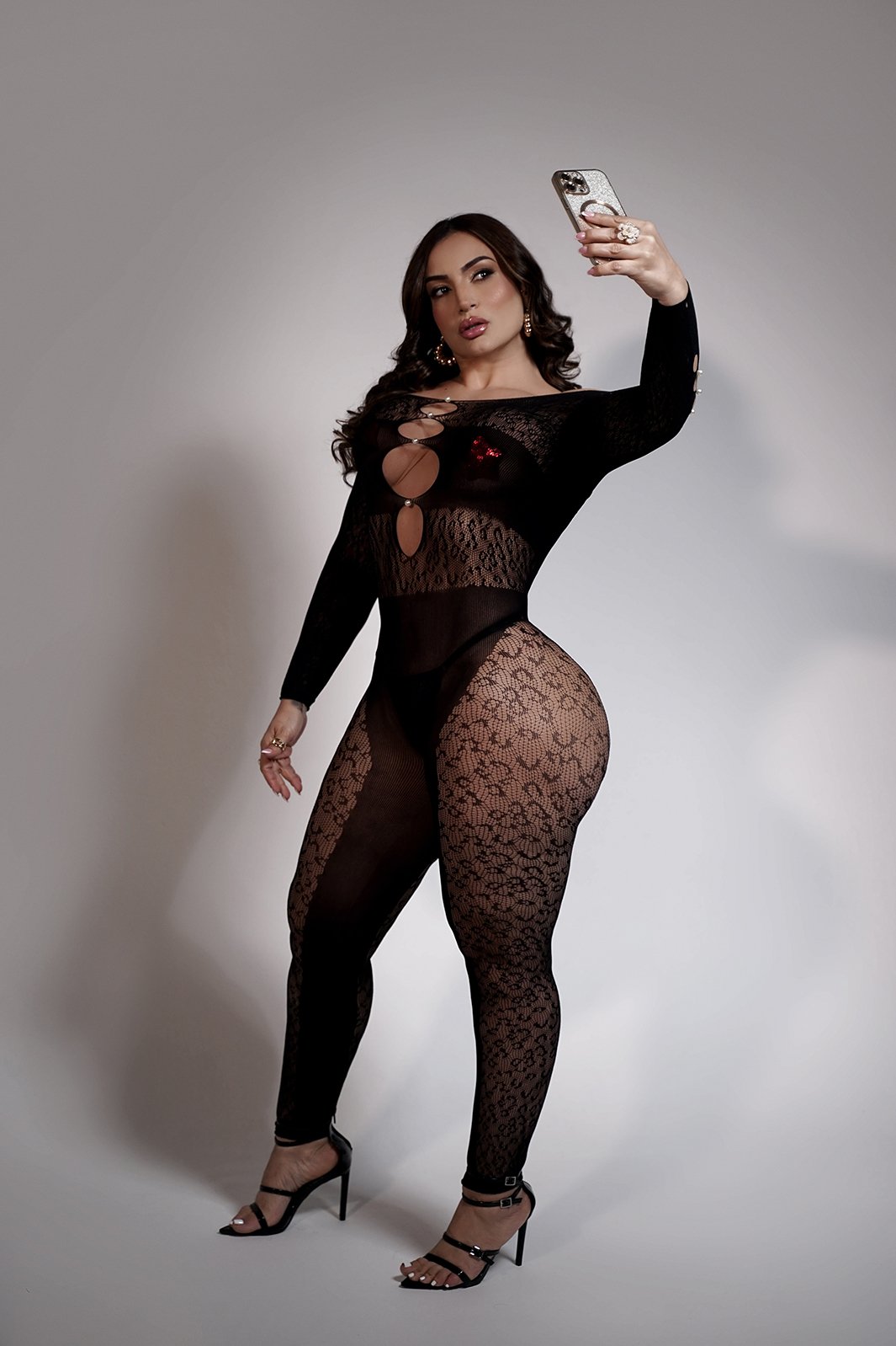 4uhotmichelle26