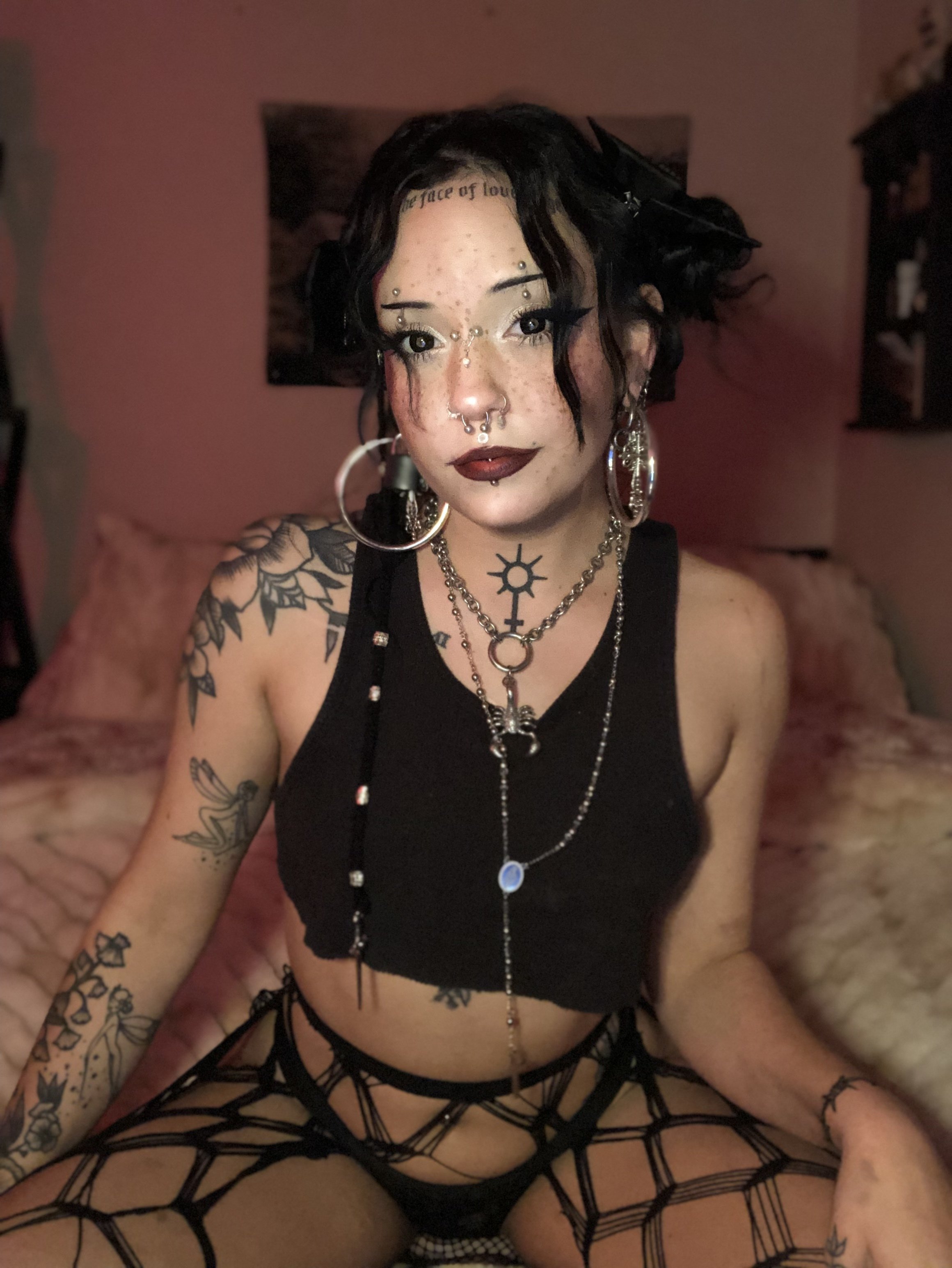 69tiny