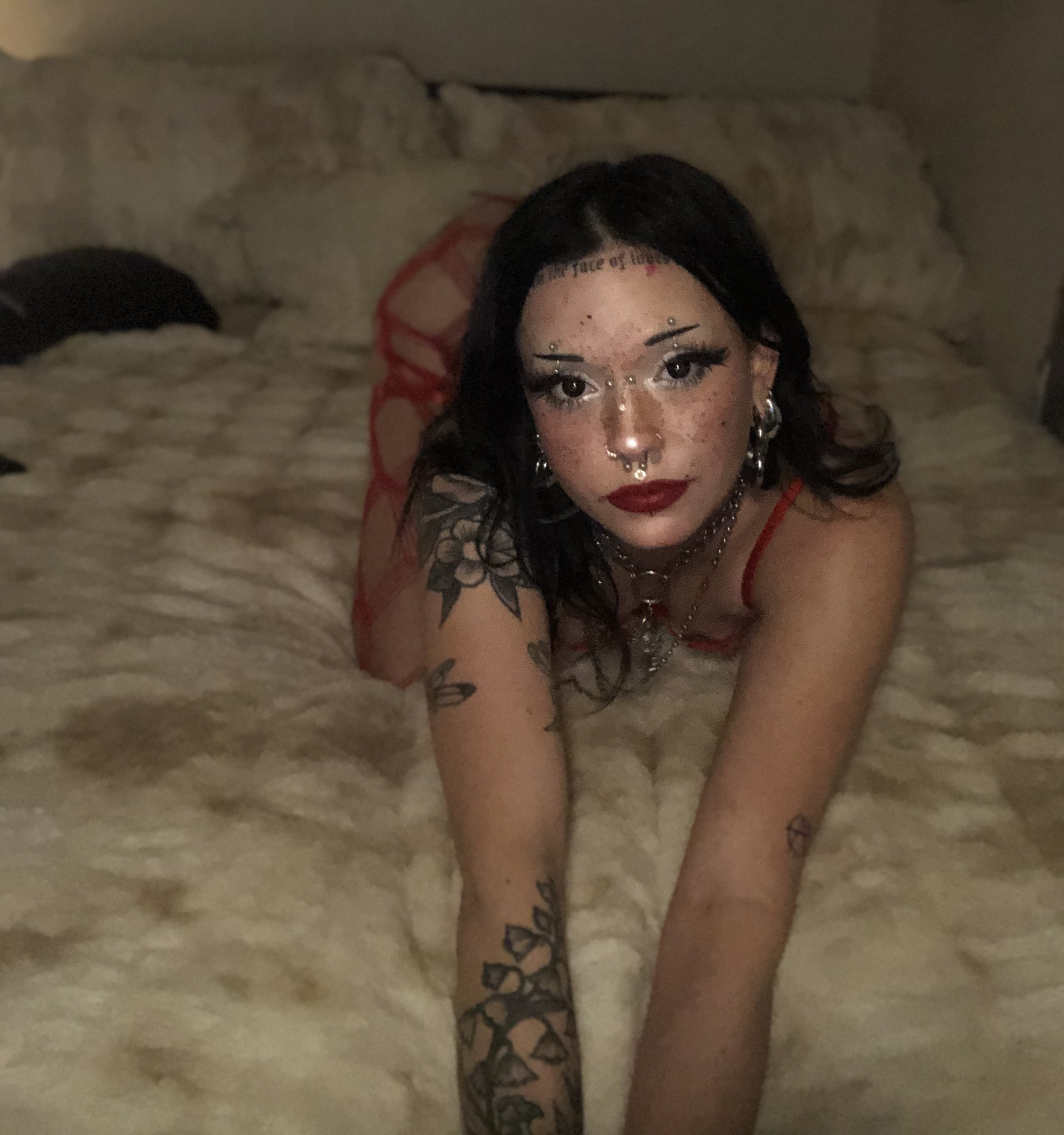 69tiny