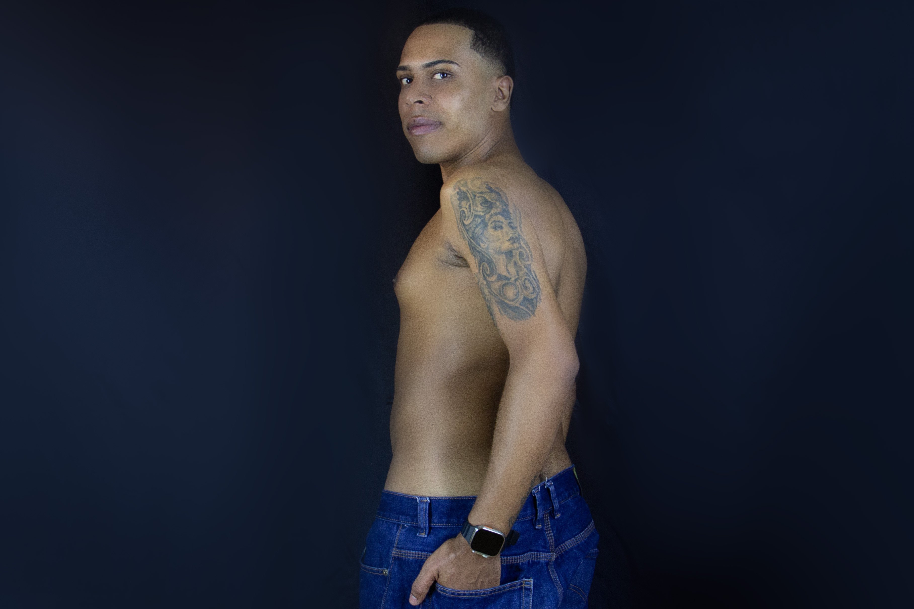 ADABROOKE18