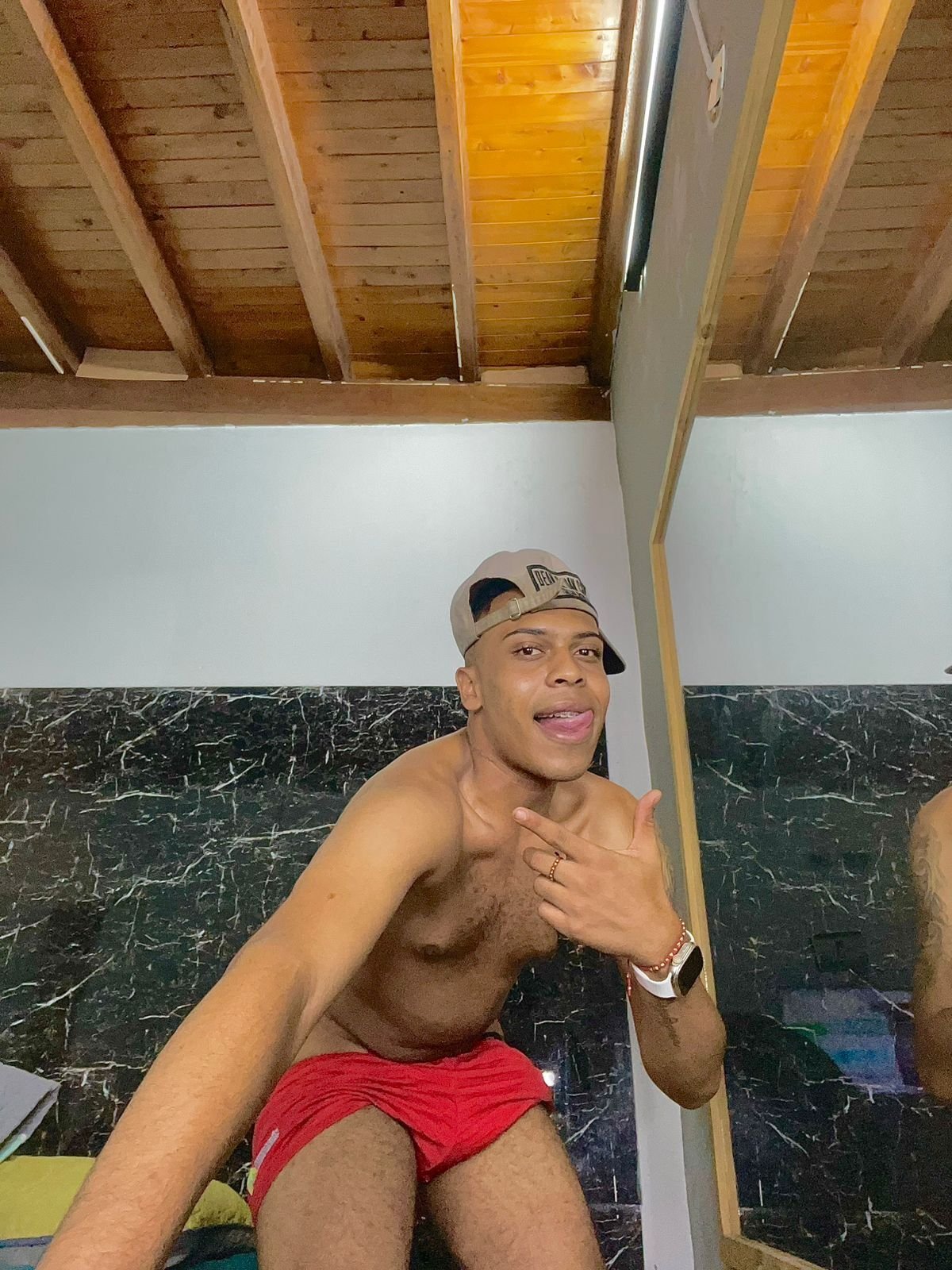ADABROOKE18