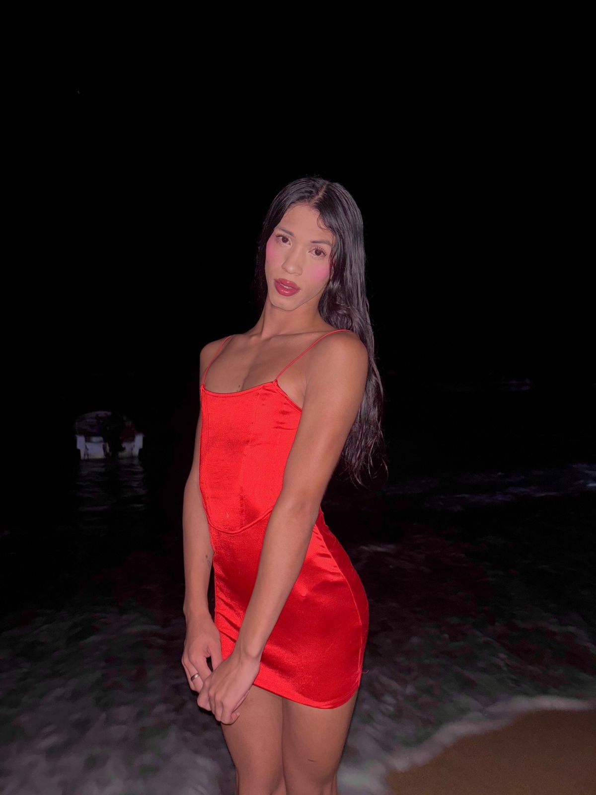 adharaqueen from Jerkmate