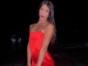 Model profile
