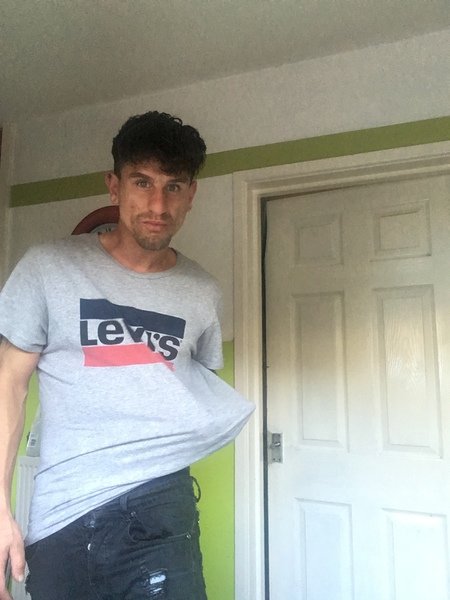 ADZHARDING