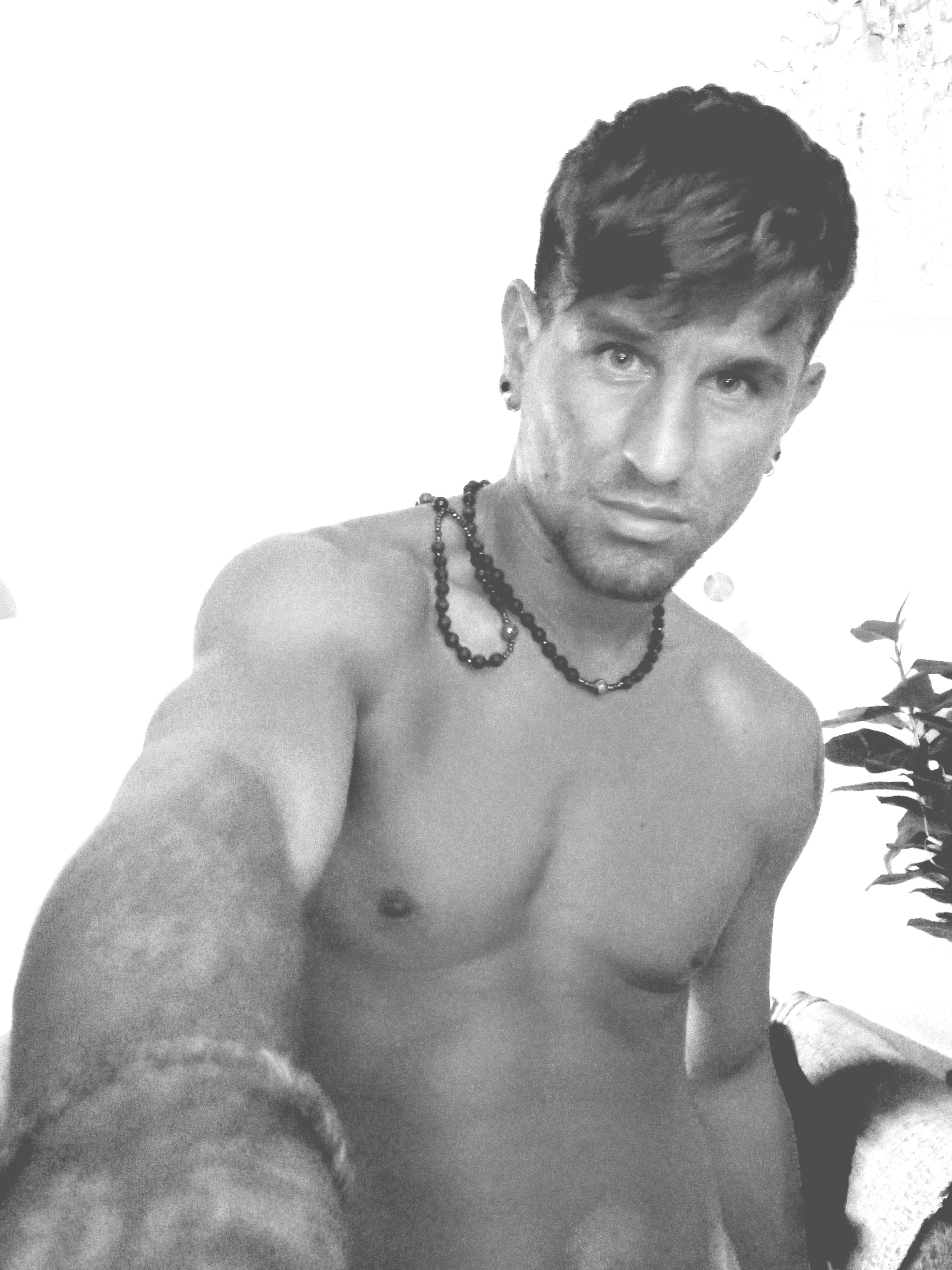 ADZHARDING