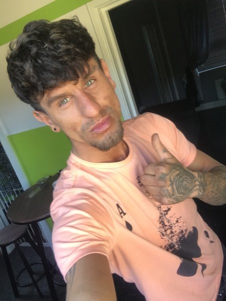 ADZHARDING