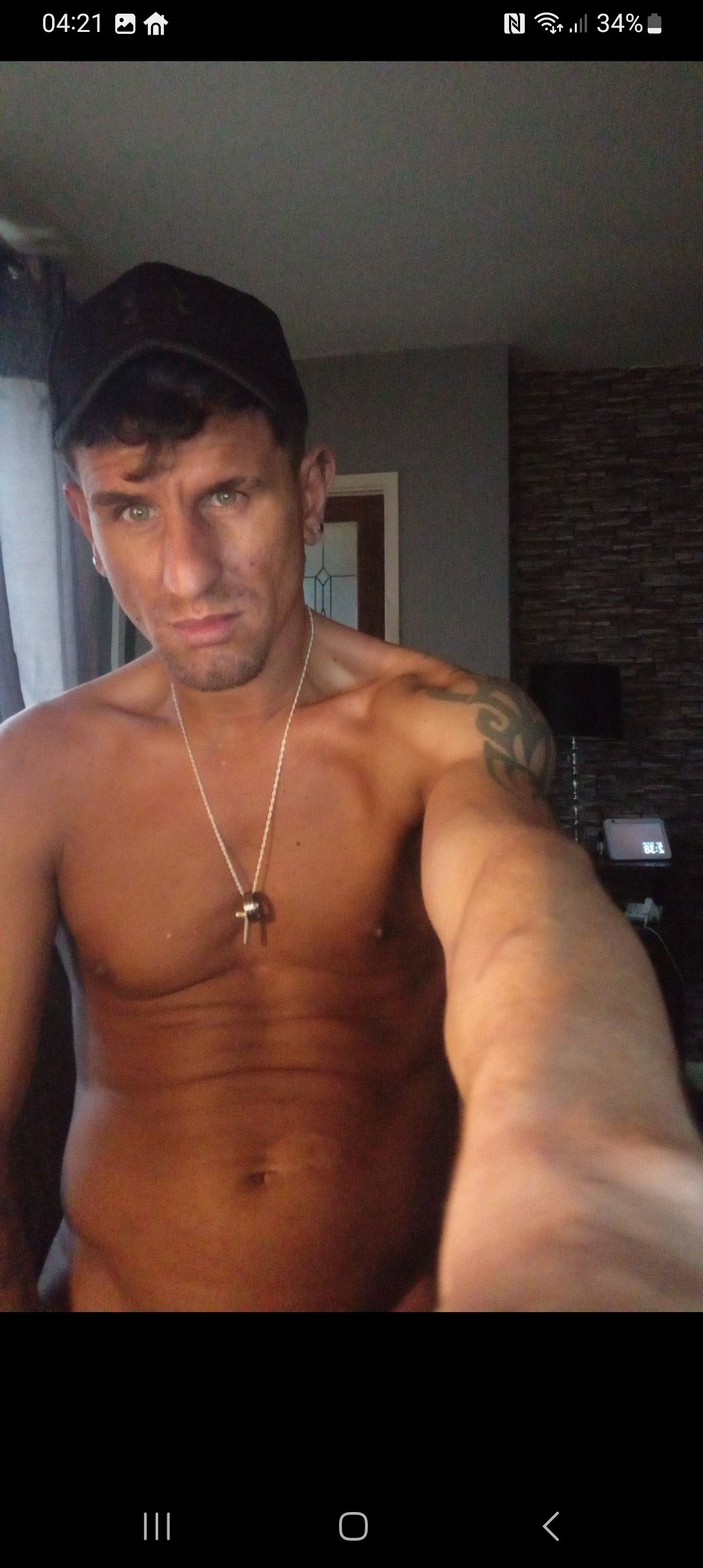 ADZHARDING