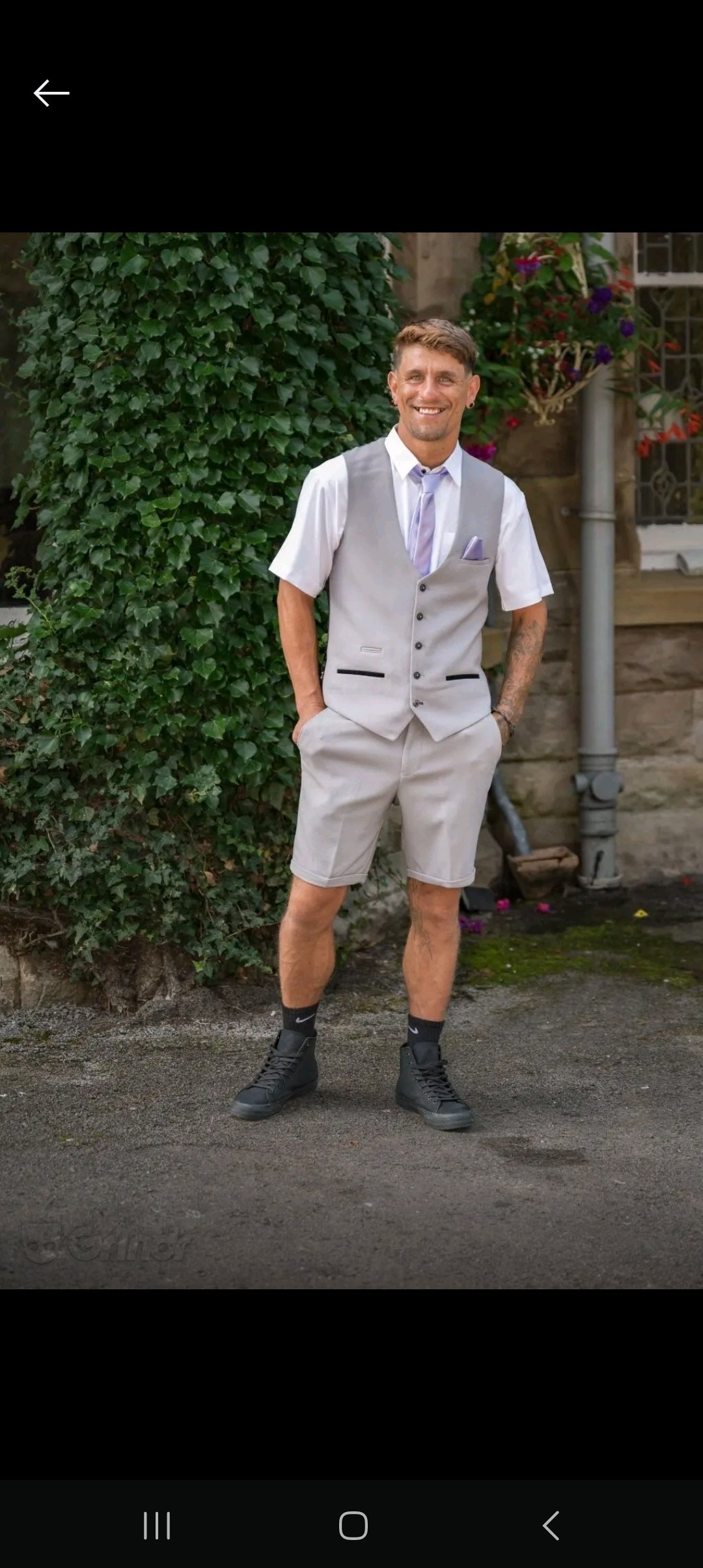 ADZHARDING