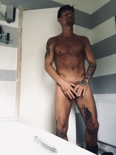 ADZHARDING