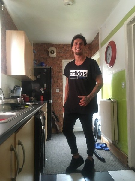 ADZHARDING