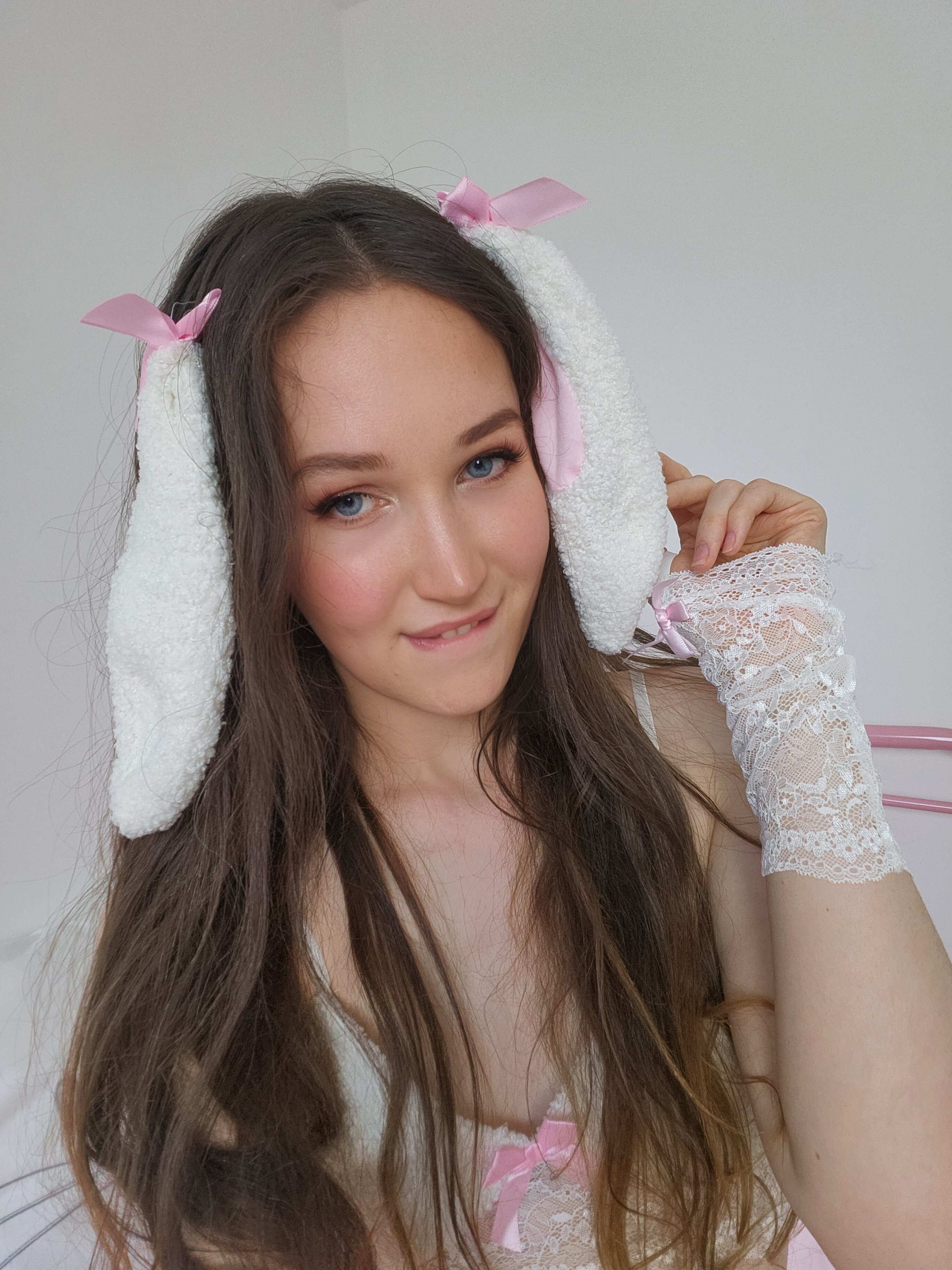 AEleusiBunny