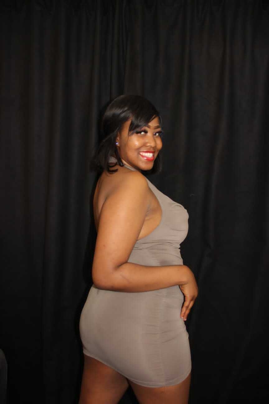 AFRICANTRESSURE