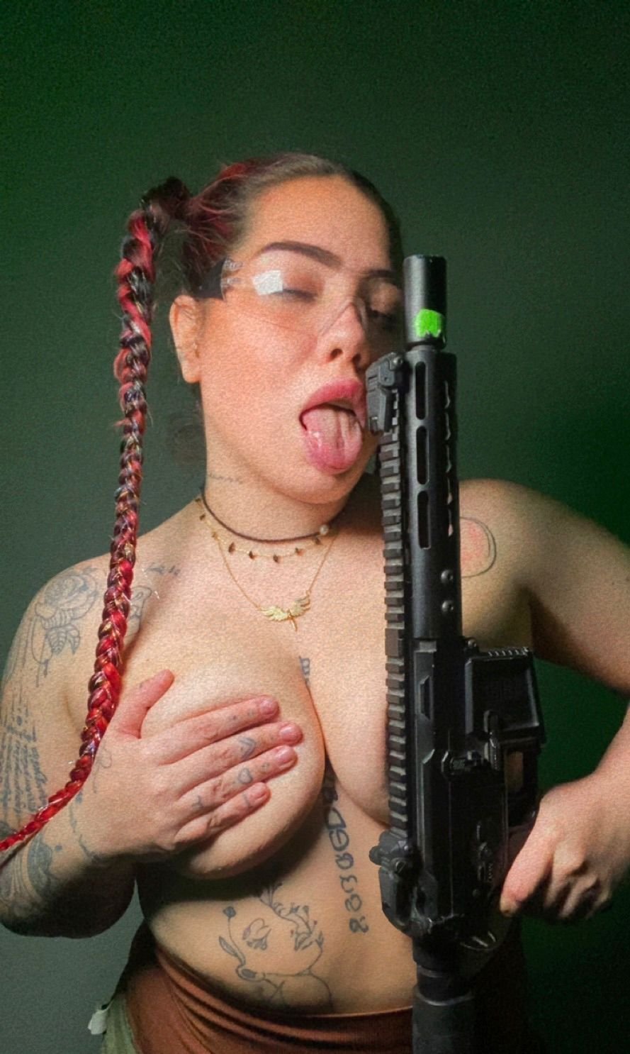 AHRYI