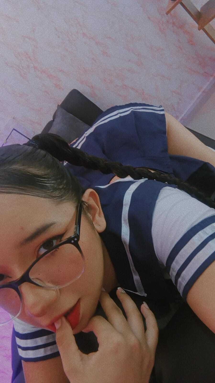 AKIMMI