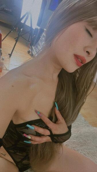 ALANACARTER18