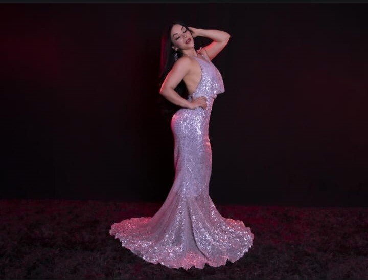 alannawolff from Jerkmate