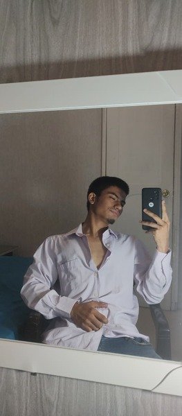 ALEJANDRO20