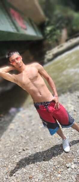 ALEJANDRO20