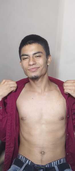 ALEJANDRO20
