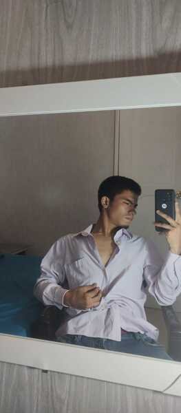 ALEJANDRO20