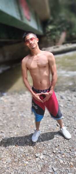 ALEJANDRO20