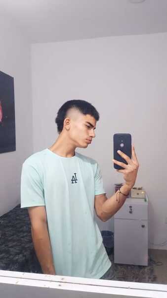 ALEJANDRO20