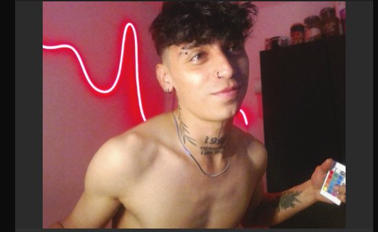 ALEJO_GREYX