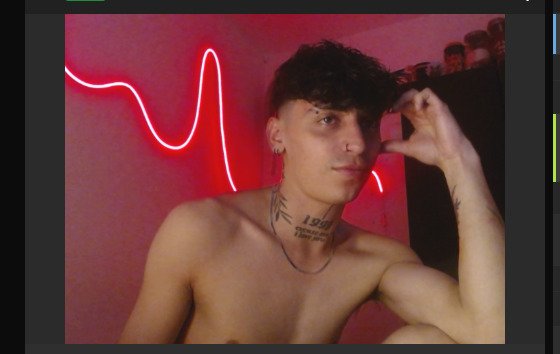 ALEJO_GREYX