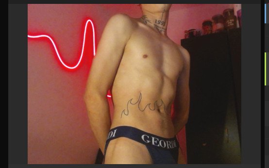 ALEJO_GREYX