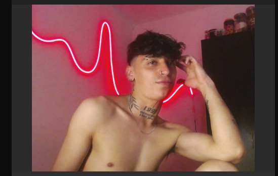 ALEJO_GREYX
