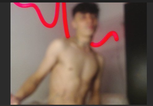 ALEJO_GREYX