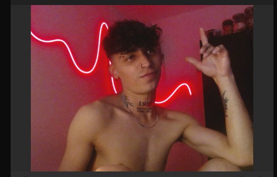 ALEJO_GREYX