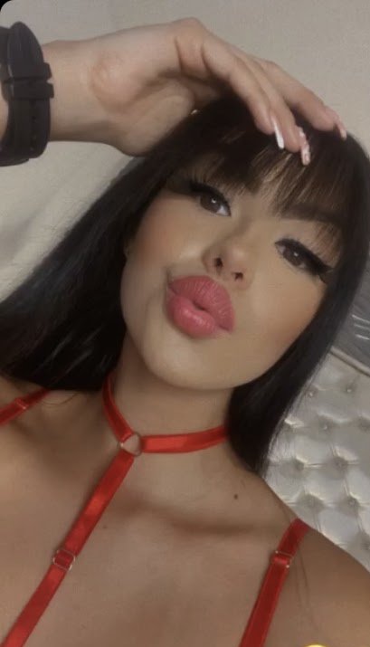 ALESSIAOWENS