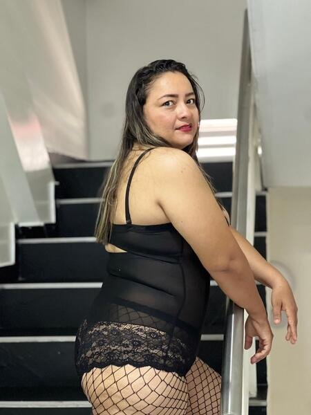 alexandra_milf from Jerkmate