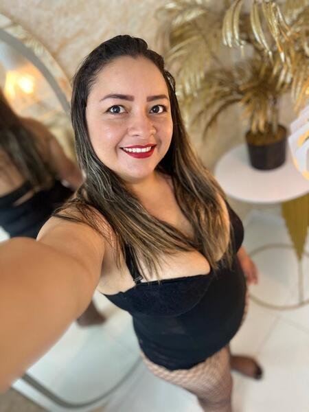 alexandra_milf from Jerkmate