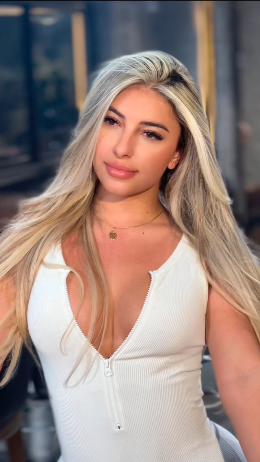 ALISON_ROSS