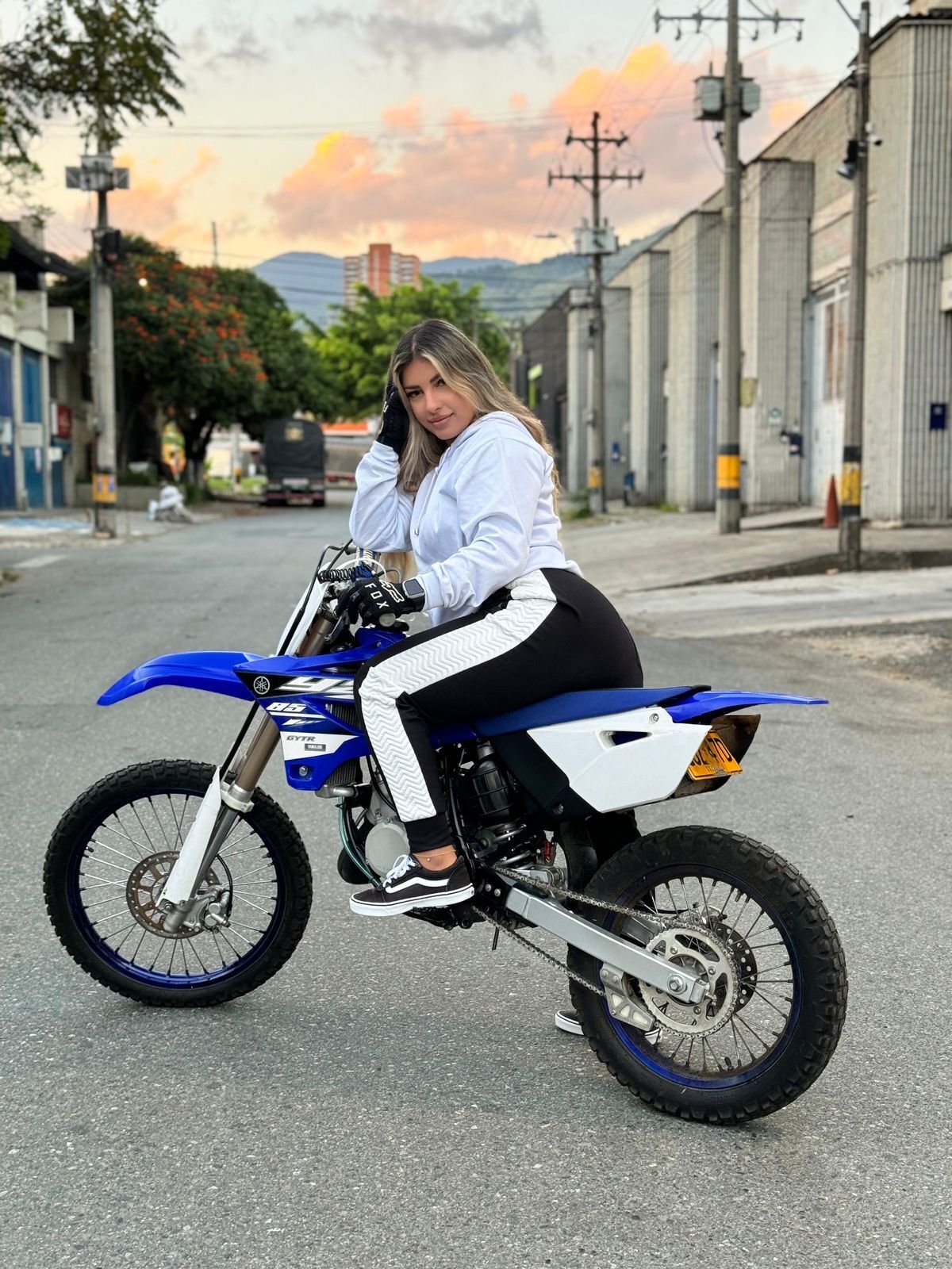 ALISON_ROSS