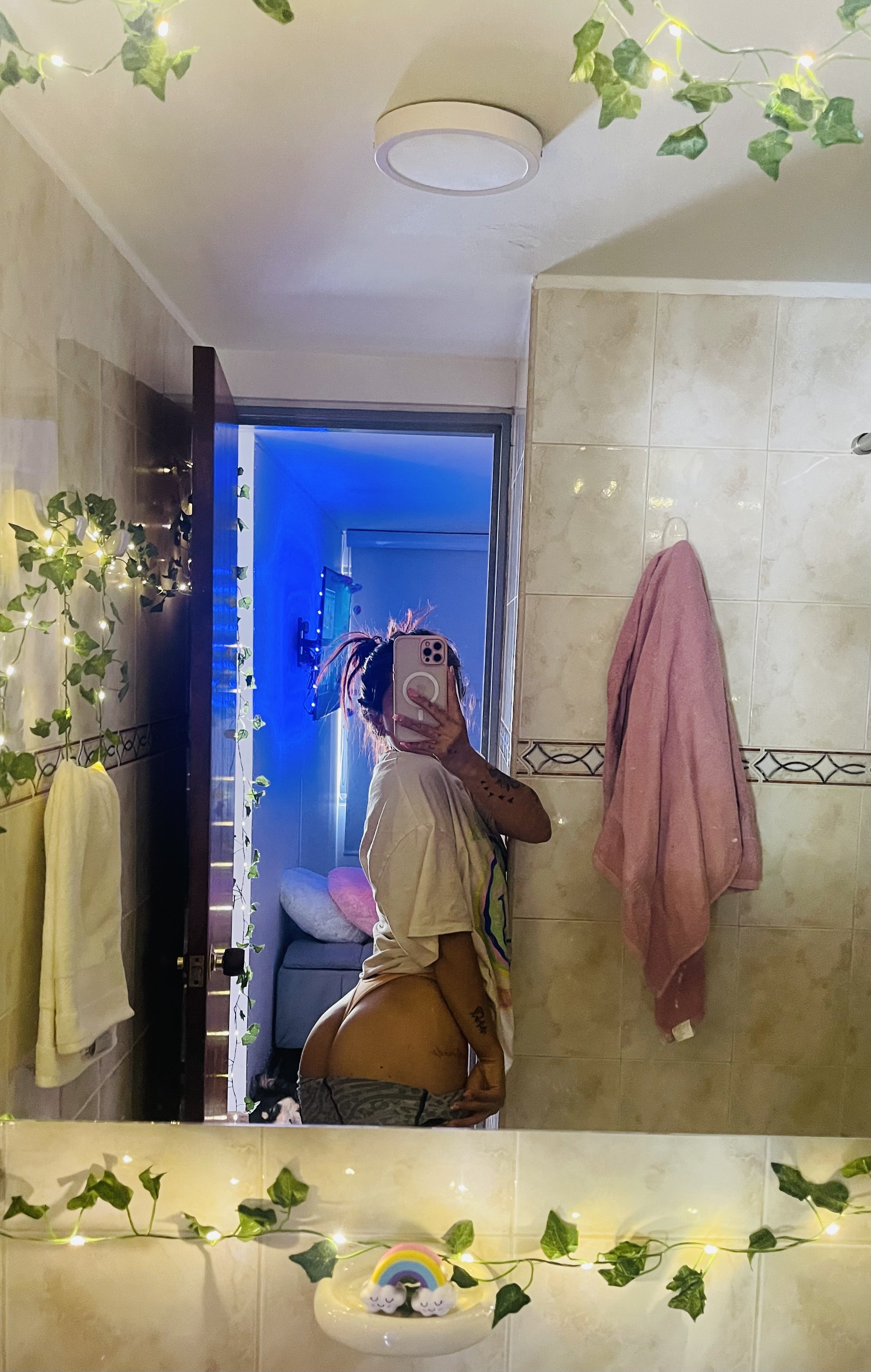 ALLYSONPARKERR