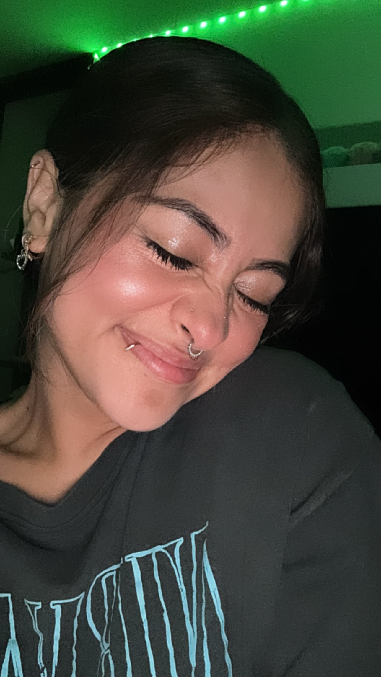 allysonparkerr from Jerkmate