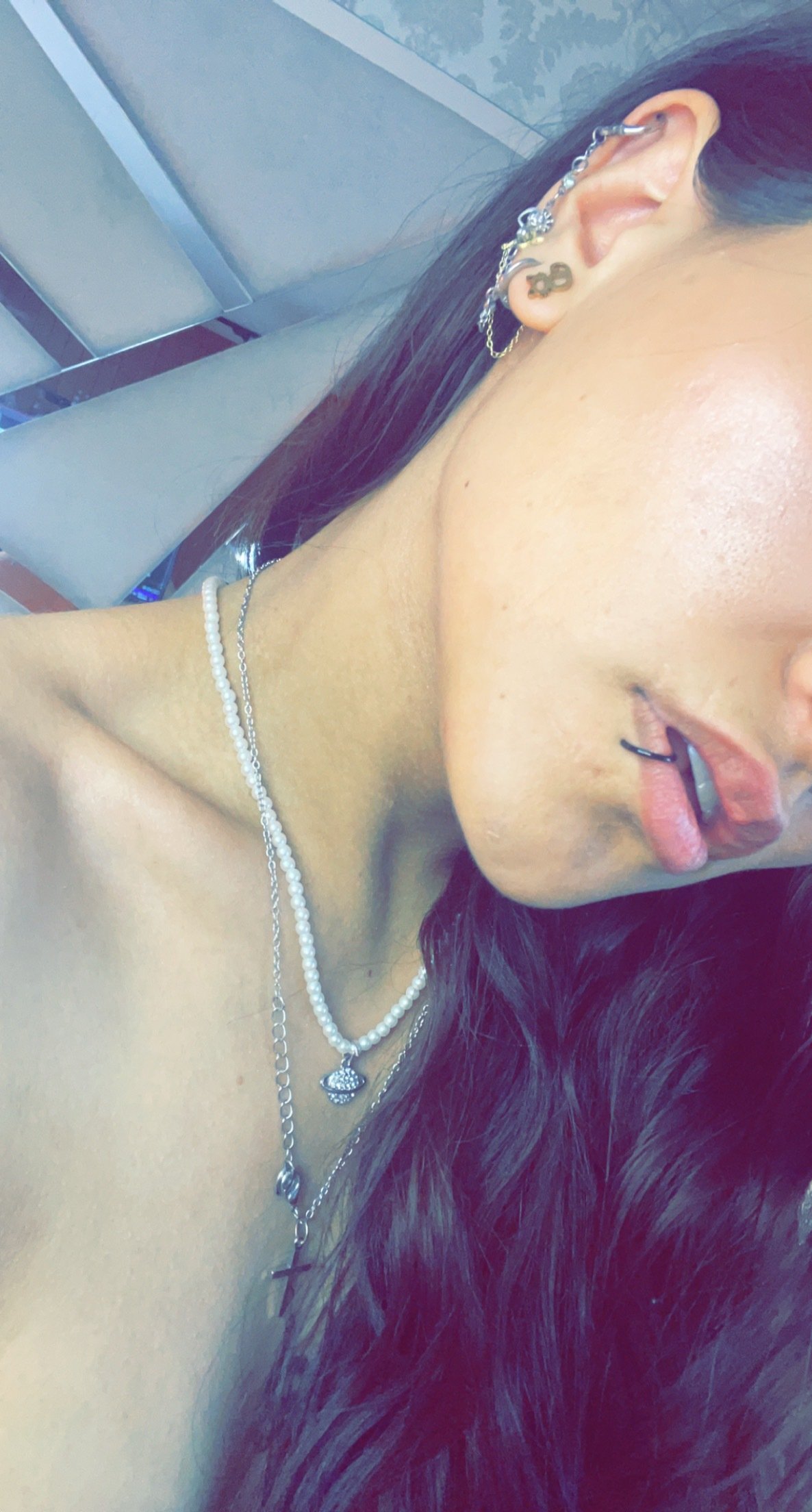 ALLYSONPARKERR