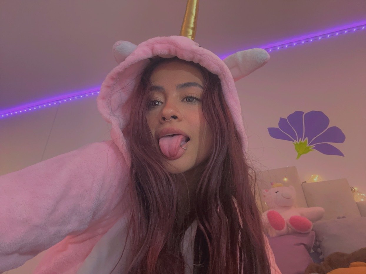 ALLYSONPARKERR