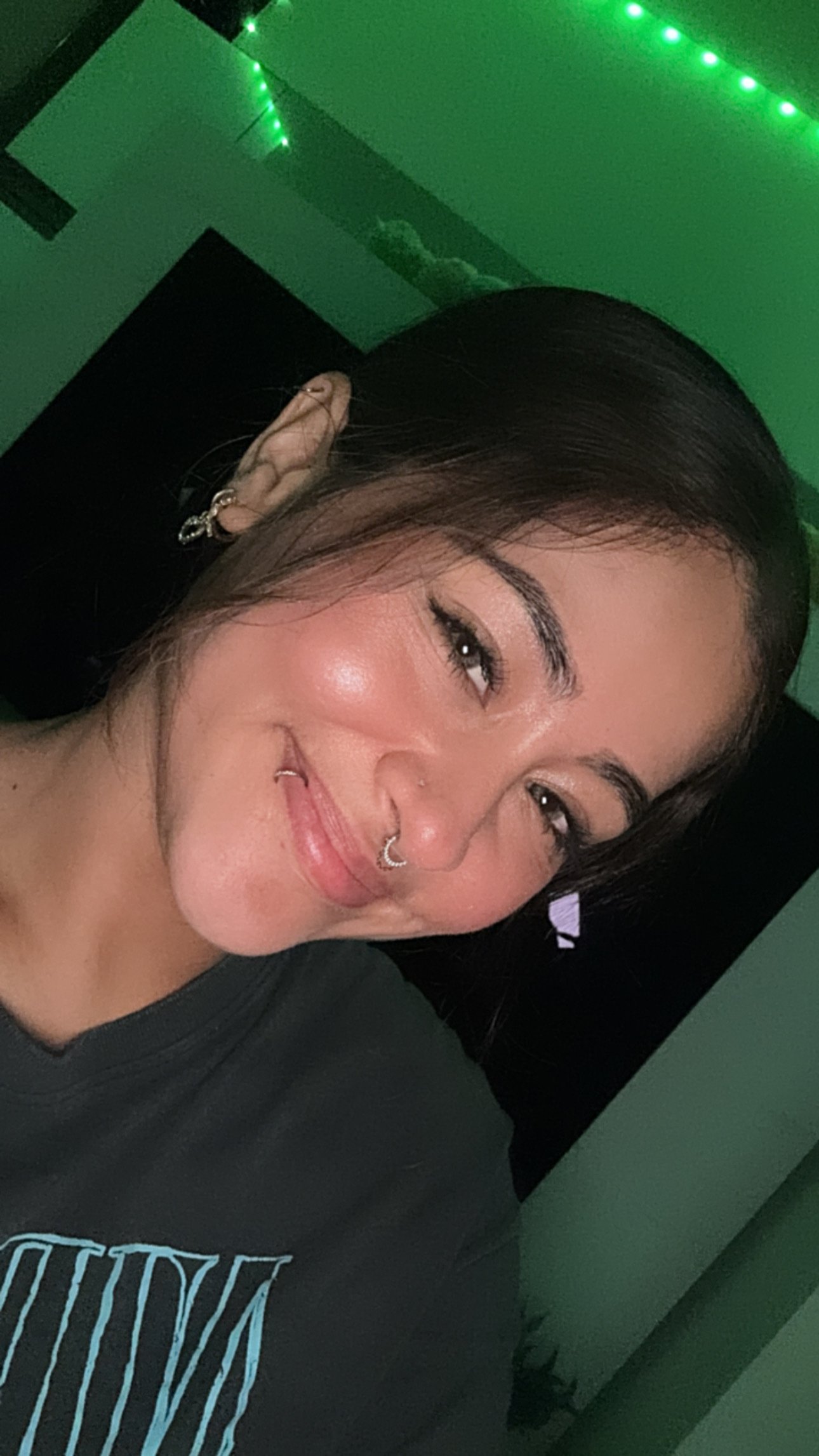 allysonparkerr from Jerkmate