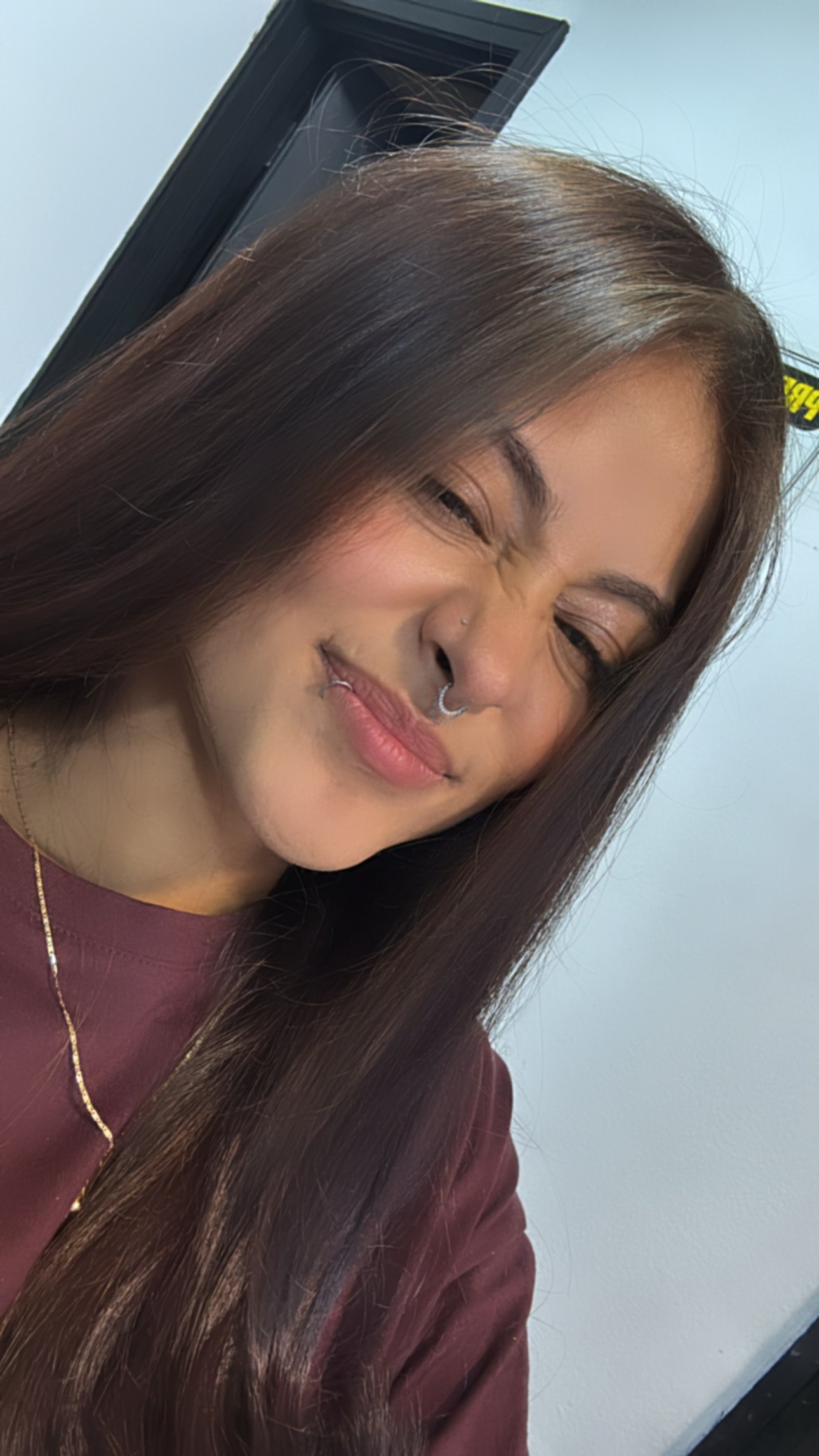 allysonparkerr from Jerkmate