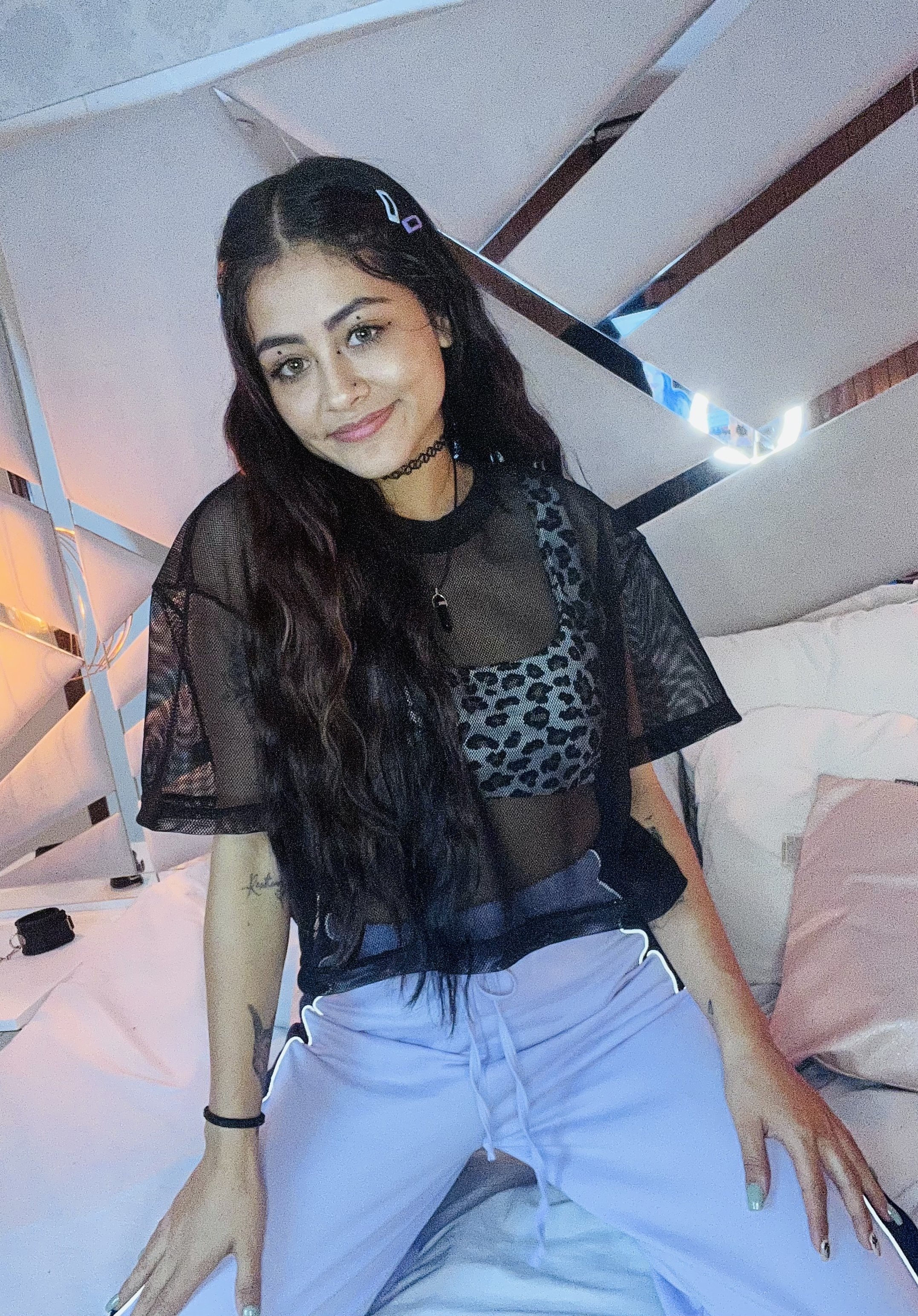 ALLYSONPARKERR