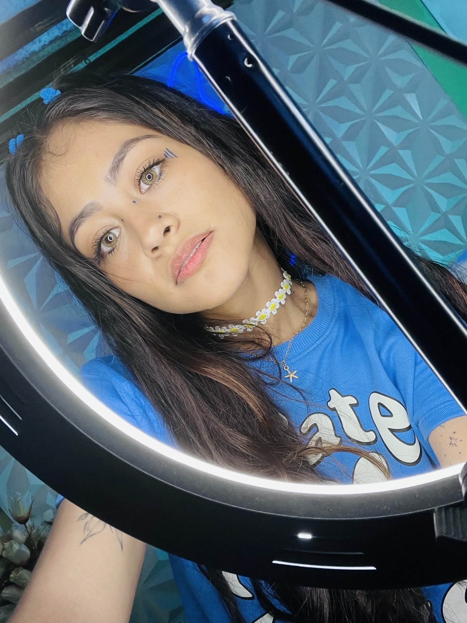 ALLYSONPARKERR