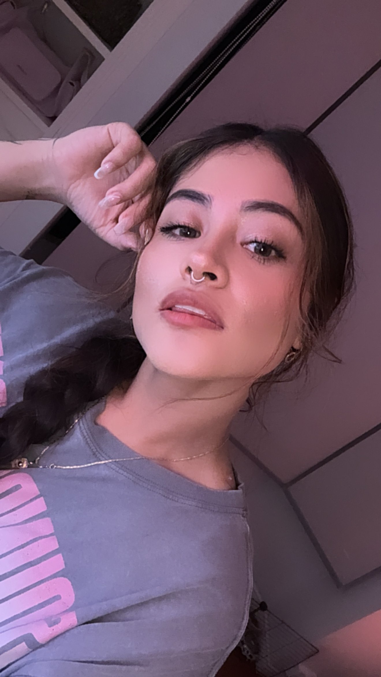 allysonparkerr from Jerkmate