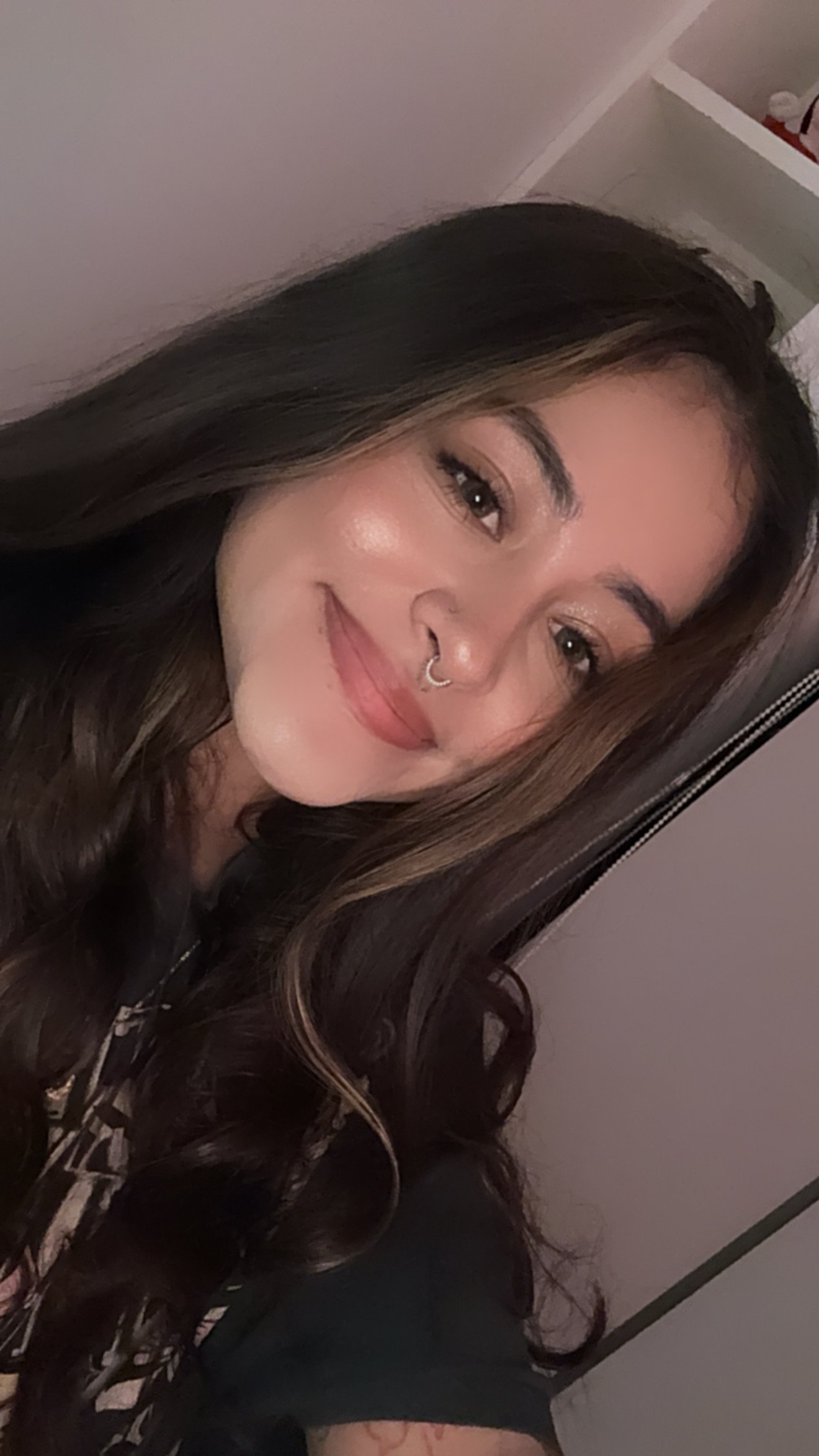 allysonparkerr from Jerkmate